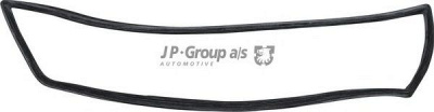 JP GROUP 1695451270 -  Прокладка, фонарь указателя поворота